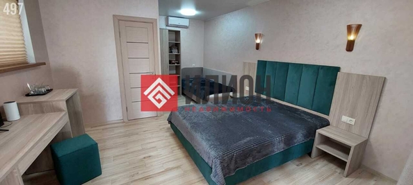 
  Продается дом 600 м². Фото 12.