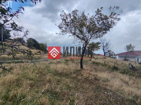 
  Продается  квартира 10 м². Фото 2.