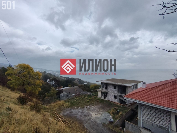 
  Продается  квартира 10 м². Фото 8.