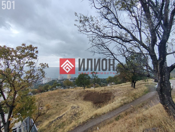 
  Продается  квартира 10 м². Фото 9.