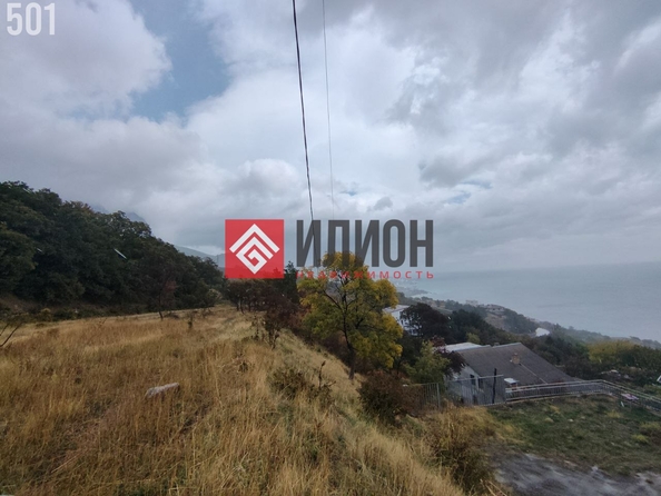 
  Продается  квартира 10 м². Фото 10.