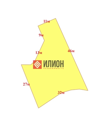 
  Продается дом 10 м². Фото 2.