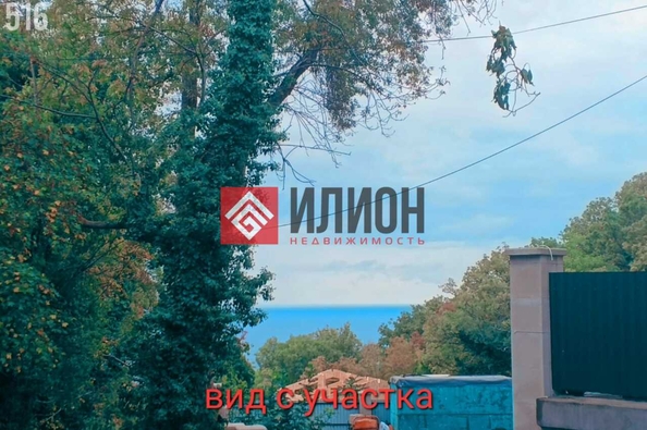 
  Продается дом 10 м². Фото 1.