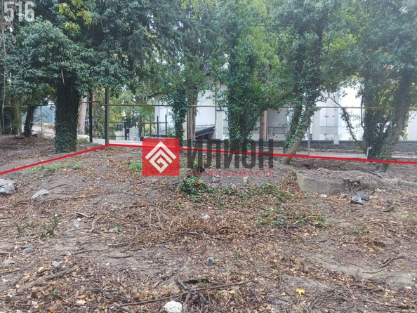 
  Продается дом 10 м². Фото 3.