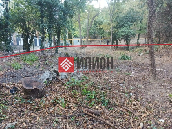 
  Продается дом 10 м². Фото 5.