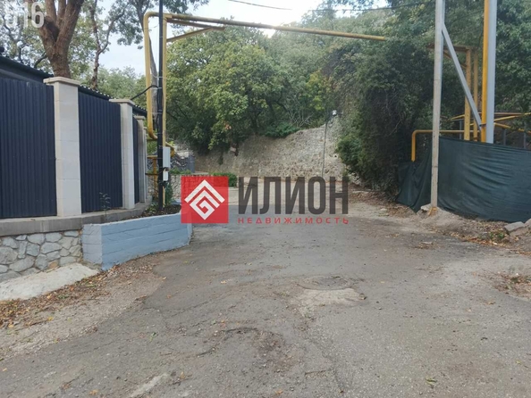
  Продается дом 10 м². Фото 8.