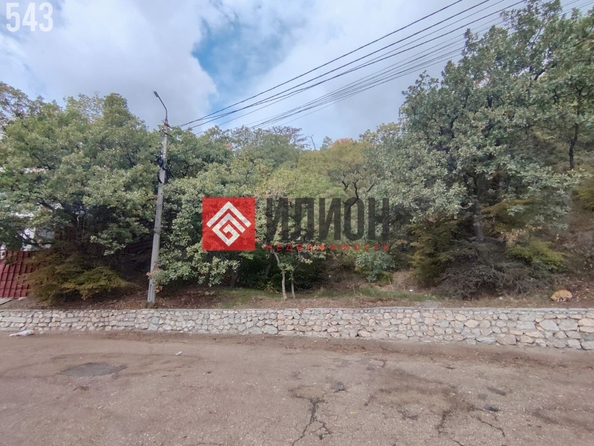 
  Продается дом 5 м². Фото 4.