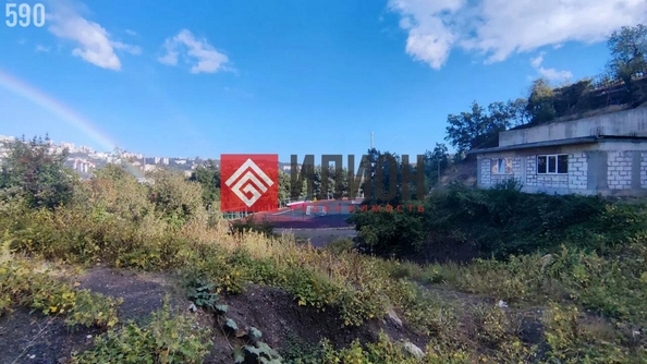 
  Продается дача 6 м². Фото 3.