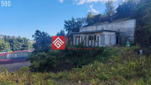 
  Продается дача 6 м². Фото 4.