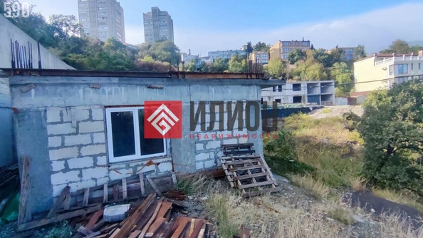 
  Продается дача 6 м². Фото 5.