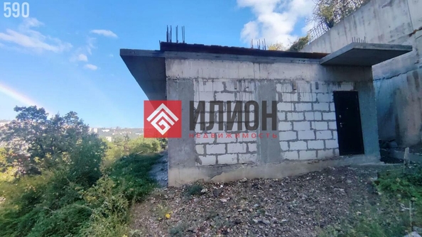 
  Продается дача 6 м². Фото 6.
