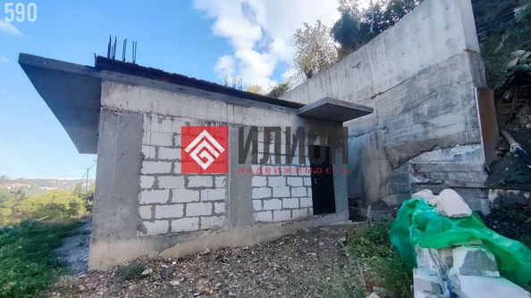 
  Продается дача 6 м². Фото 7.