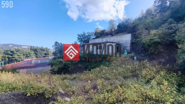 
  Продается дача 6 м². Фото 8.