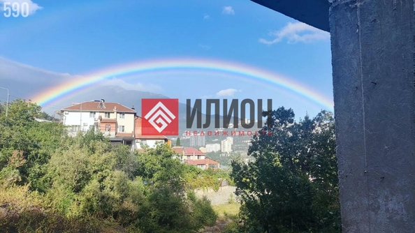 
  Продается дача 6 м². Фото 11.