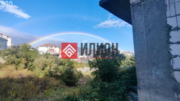 
  Продается дача 6 м². Фото 12.
