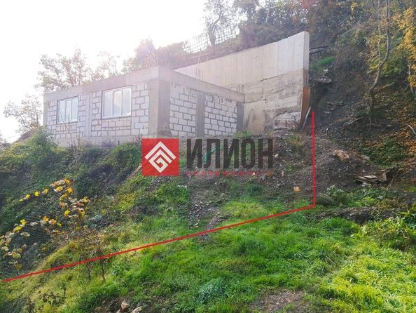
  Продается дача 6 м². Фото 4.