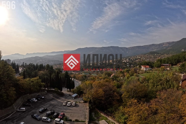 
  Продается 1-комн. квартира 40.7 м². Фото 1.