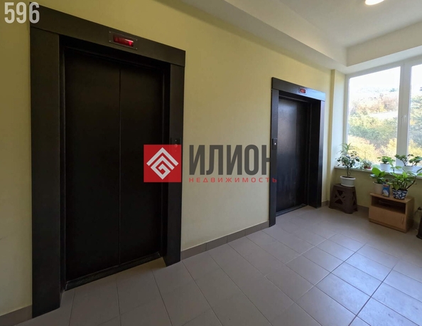 
  Продается 1-комн. квартира 40.7 м². Фото 15.