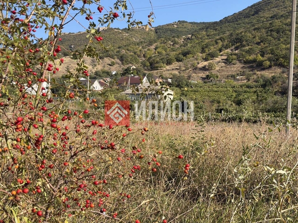 
  Продается земельный участок 12 соток. Фото 1.