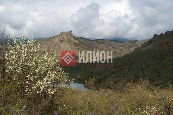 
  Продается земельный участок 12 соток. Фото 4.