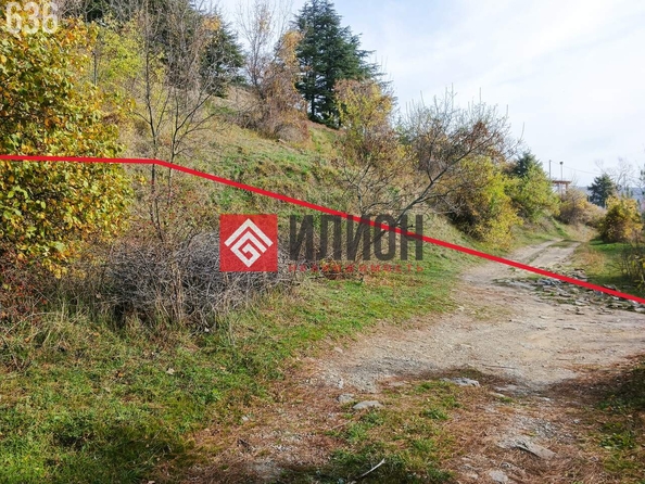 
  Продается земельный участок 4.8 сотки. Фото 5.