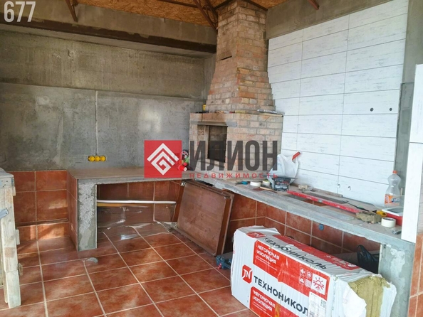 
  Продается  квартира 3.8 м². Фото 10.