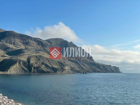 
  Продается земельный участок 6 соток. Фото 5.