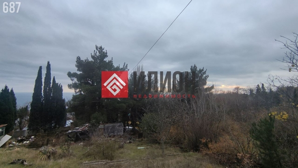 
  Продается дом 9 м². Фото 2.