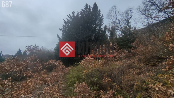 
  Продается дом 9 м². Фото 7.