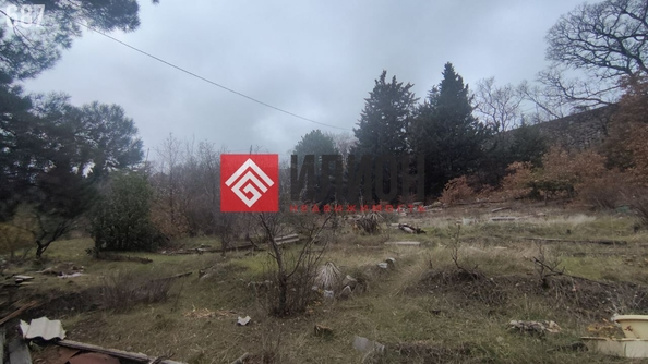 
  Продается дом 9 м². Фото 11.