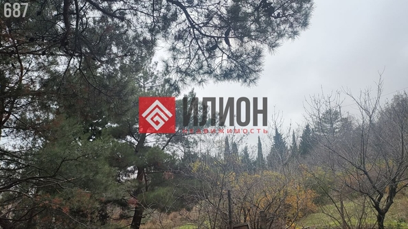 
  Продается дом 9 м². Фото 13.