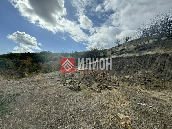 
  Продается земельный участок 8 соток. Фото 3.