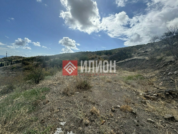 
  Продается земельный участок 8 соток. Фото 4.
