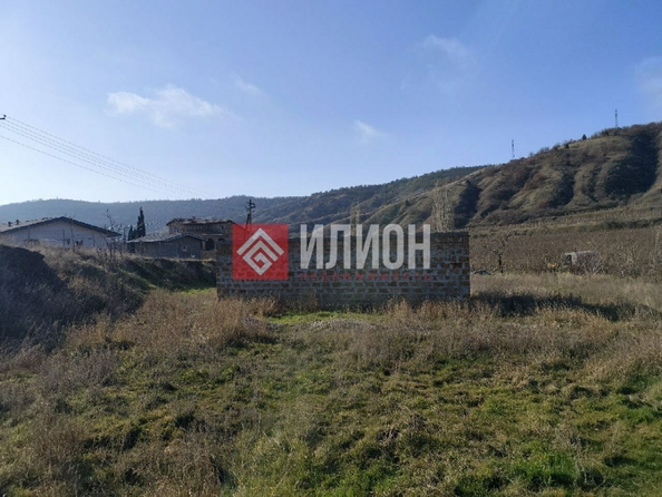 
  Продается земельный участок 15 соток. Фото 7.