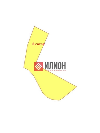 
  Продается  квартира 11 м². Фото 12.