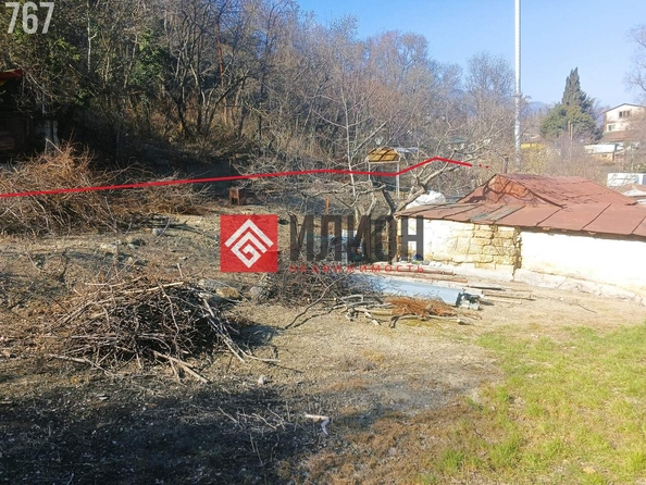 
  Продается  квартира 11 м². Фото 1.