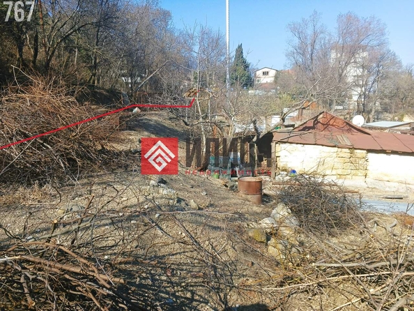 
  Продается  квартира 11 м². Фото 2.