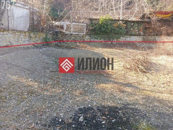 
  Продается  квартира 11 м². Фото 3.