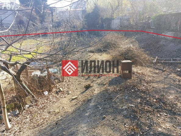 
  Продается  квартира 11 м². Фото 4.