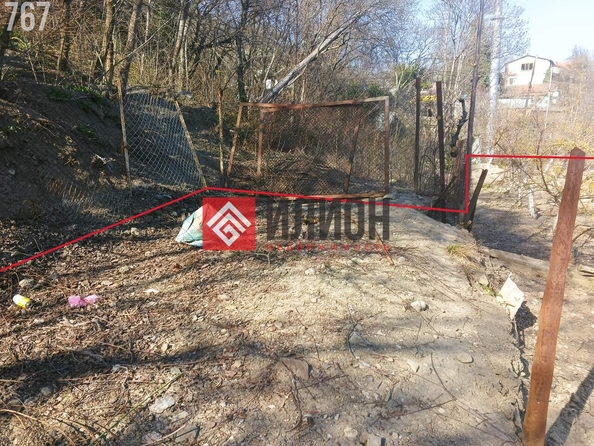 
  Продается  квартира 11 м². Фото 5.