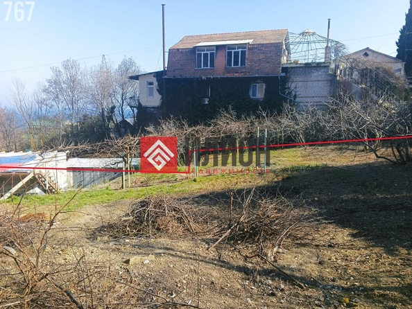 
  Продается  квартира 11 м². Фото 6.