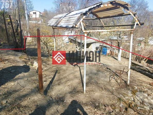 
  Продается  квартира 11 м². Фото 7.