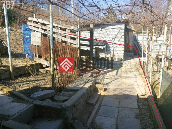 
  Продается  квартира 11 м². Фото 8.