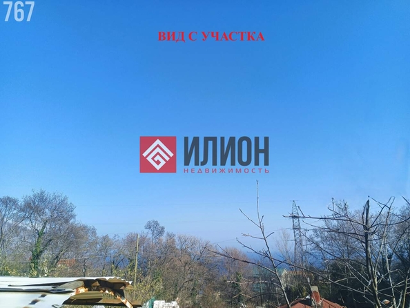 
  Продается  квартира 11 м². Фото 9.