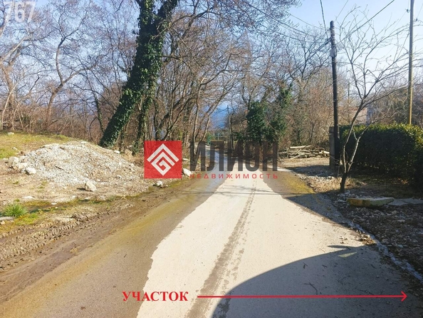 
  Продается  квартира 11 м². Фото 10.