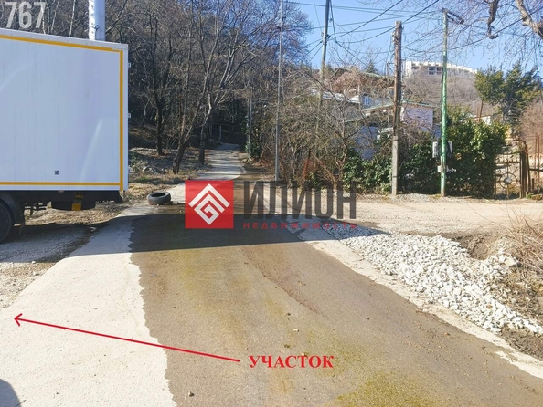 
  Продается  квартира 11 м². Фото 11.