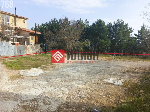 
  Продается  квартира 11.3 м². Фото 1.