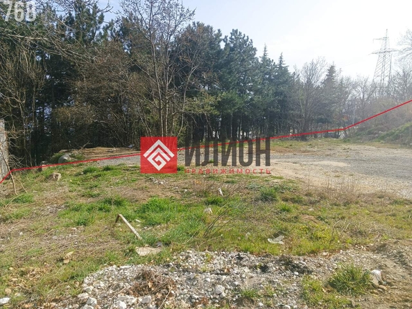 
  Продается  квартира 11.3 м². Фото 3.