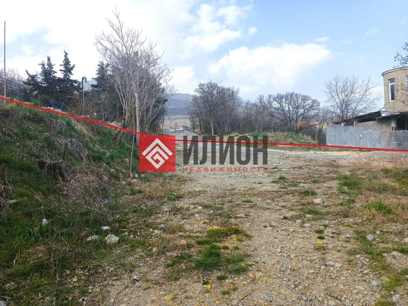 
  Продается  квартира 11.3 м². Фото 7.