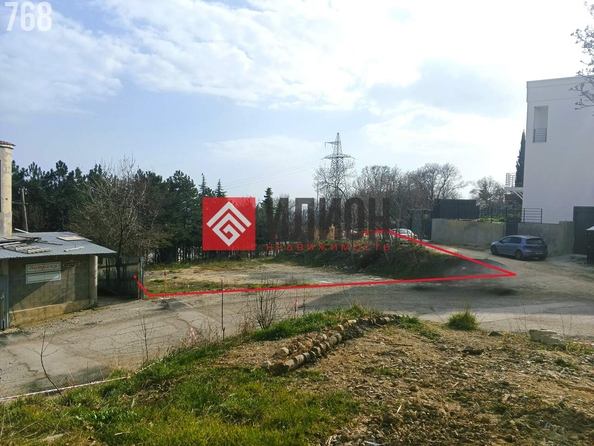 
  Продается  квартира 11.3 м². Фото 8.